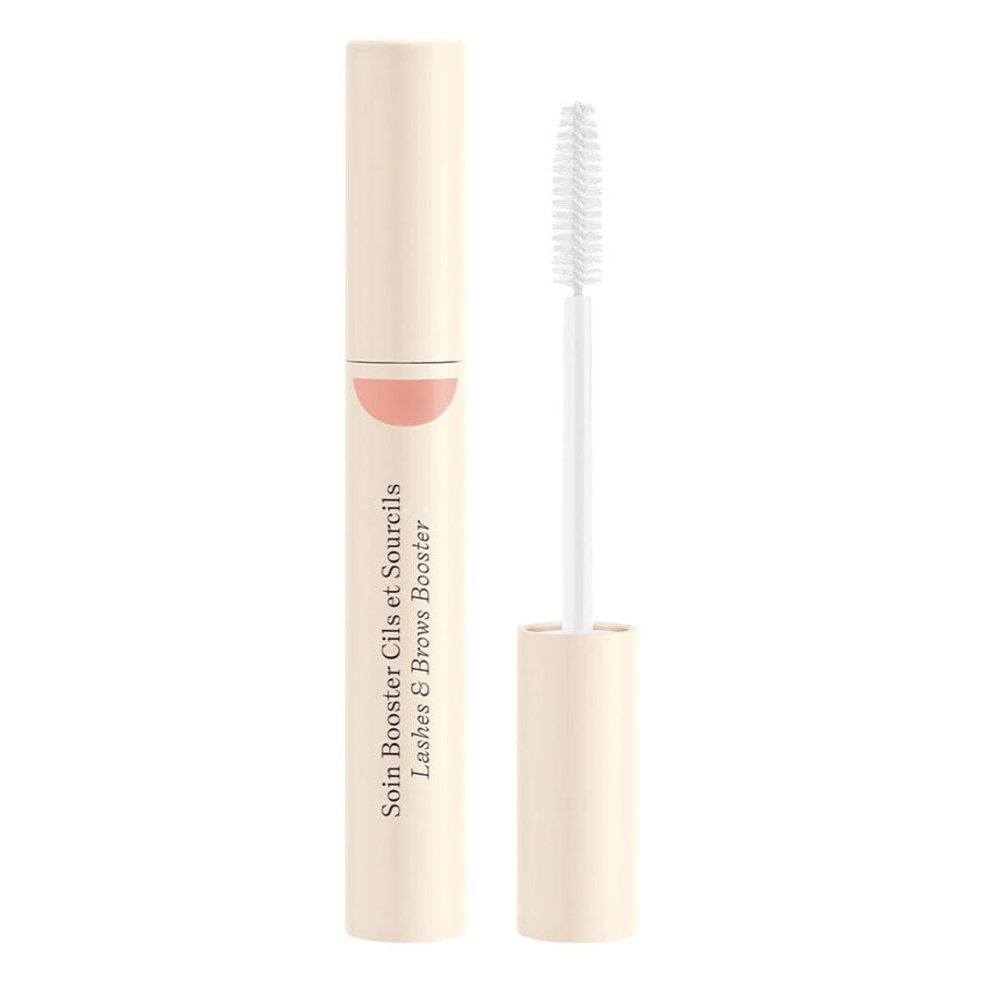 Lashes & Brows Booster 6.5ml