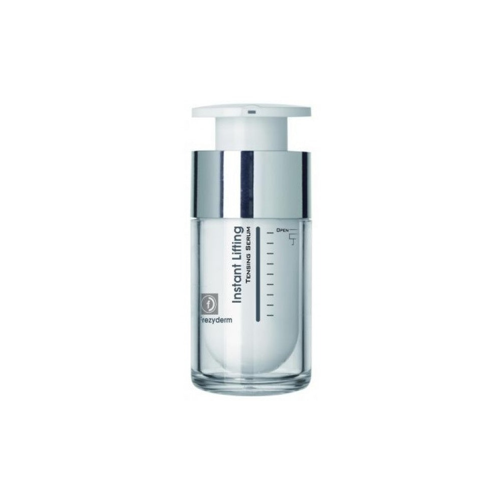 Instant Lifting Tensing Serum