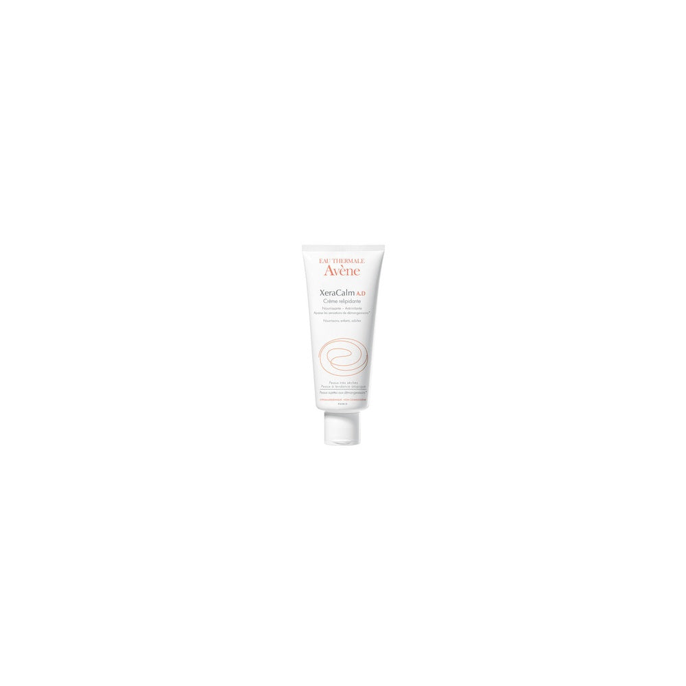 XeraCalm AD Lipid-Replenishing Cream 200ml