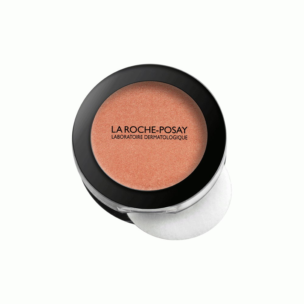 Toleriane Teint Blush 5gr