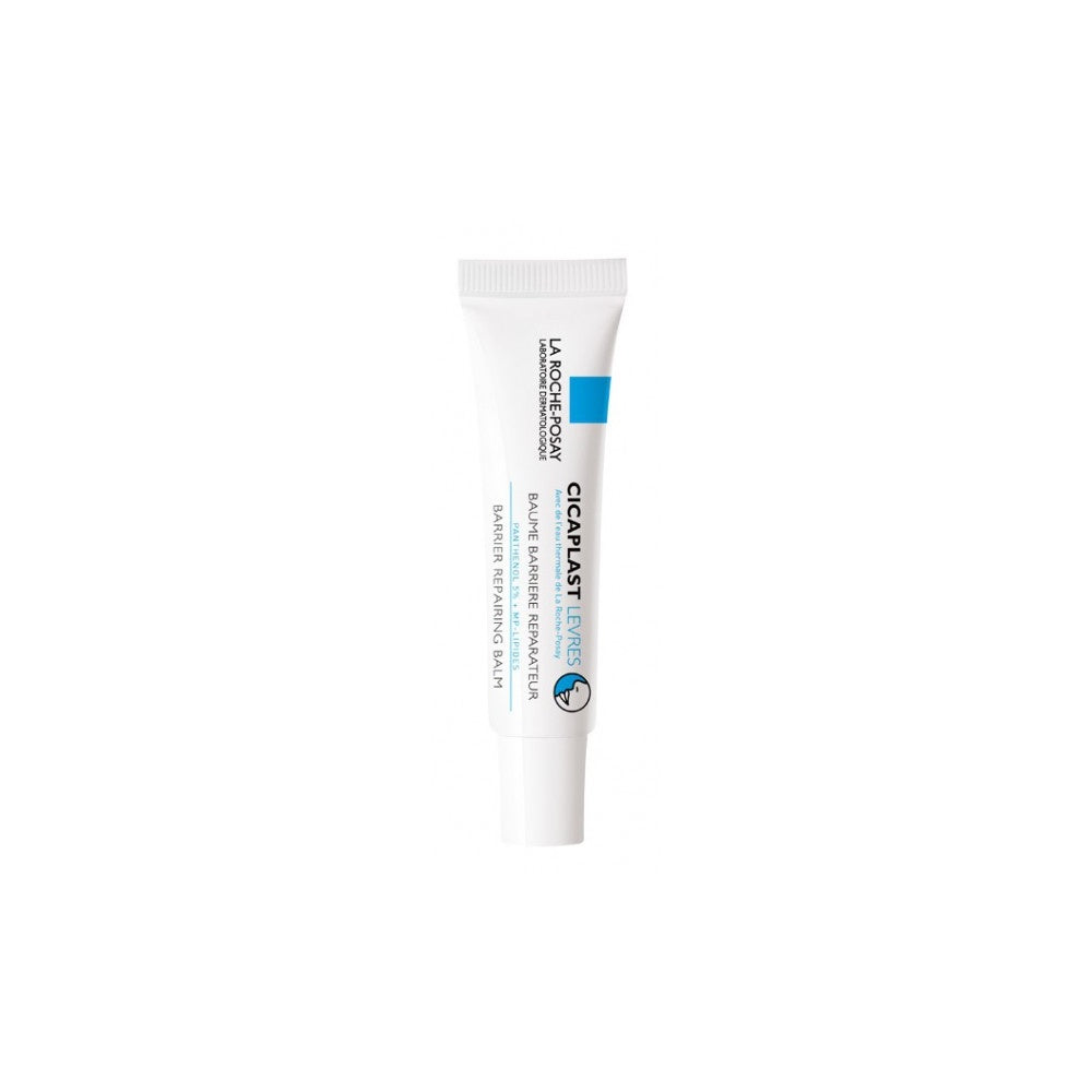 Cicaplast Lips 7.5ml