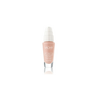 Liftactiv Flexiteint Anti-Wrinkle Foundation 30ml
