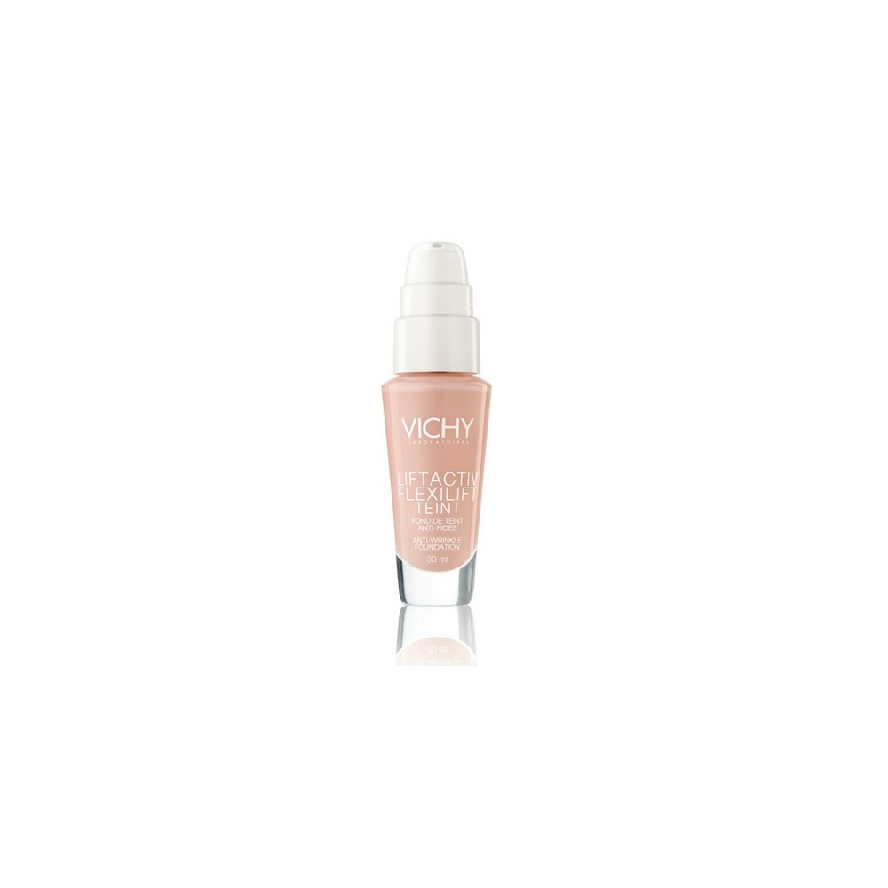 Liftactiv Flexiteint Anti-Wrinkle Foundation 30ml