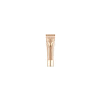 Teint Ideal Foundation Cream 30ml