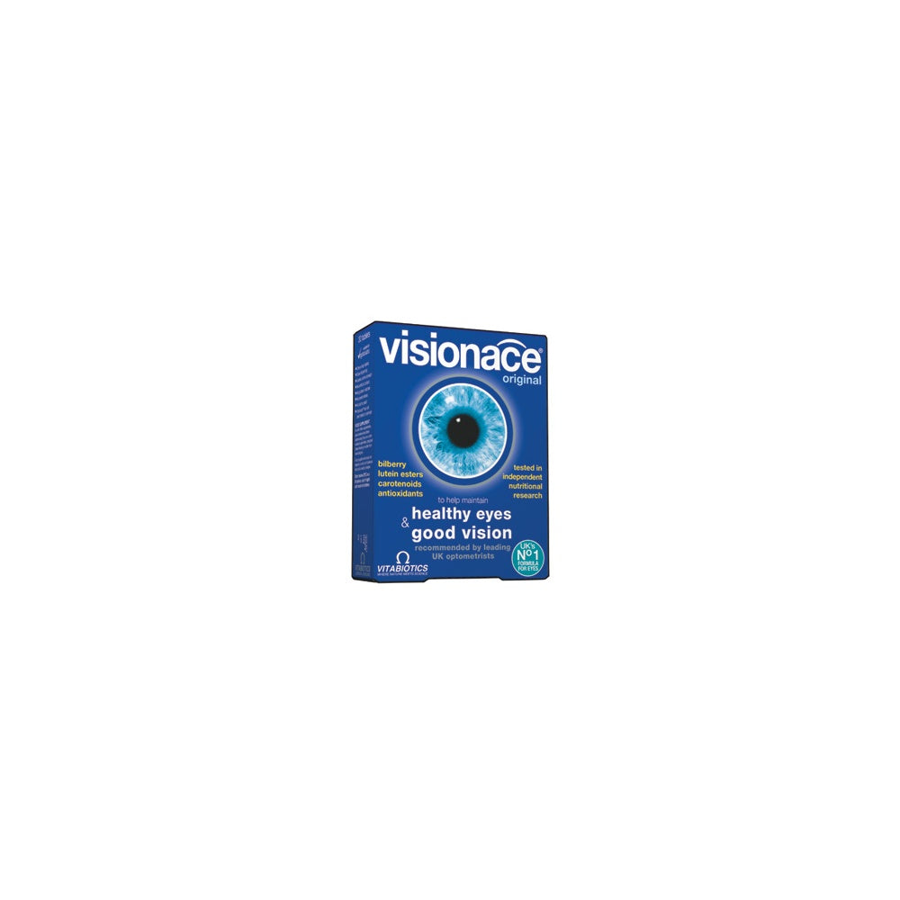 Visionace 30tabs