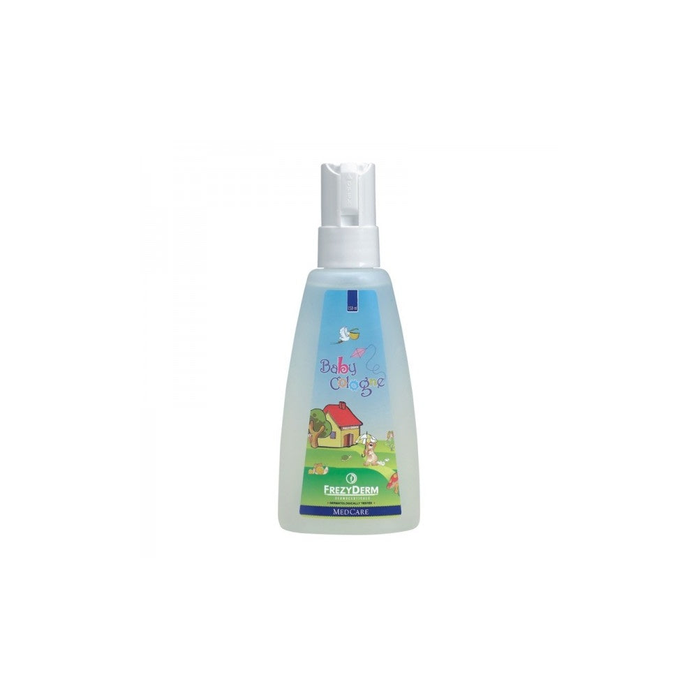 Baby Cologne 150ml