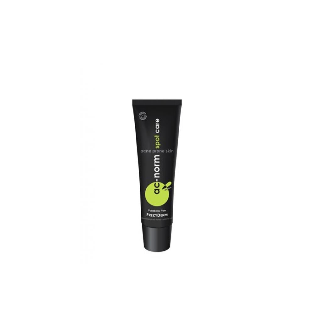 Ac-Norm Spot Care Gel 15ml