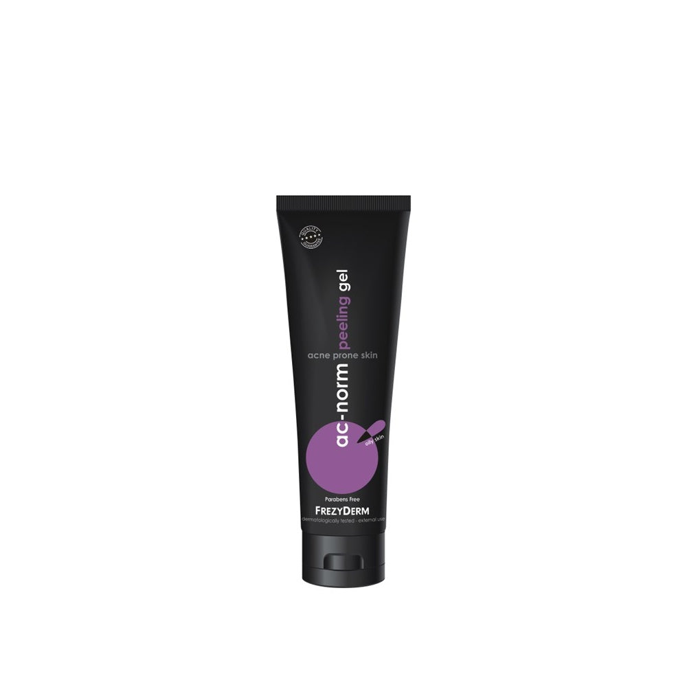 Ac-Norm Peeling Gel 50ml