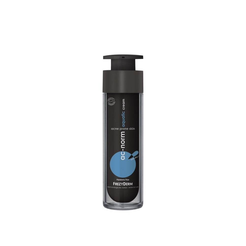 Ac-Norm Aquatic Cream 50ml