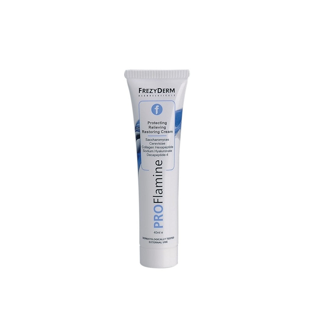 Proflamine Cream 40ml