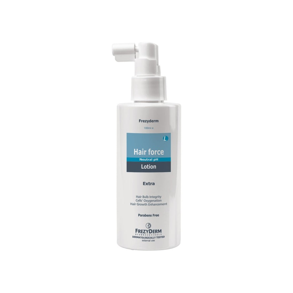 Hair Force Lotion Extra 100ml