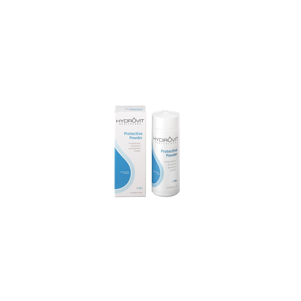 Protective Powder 50gr