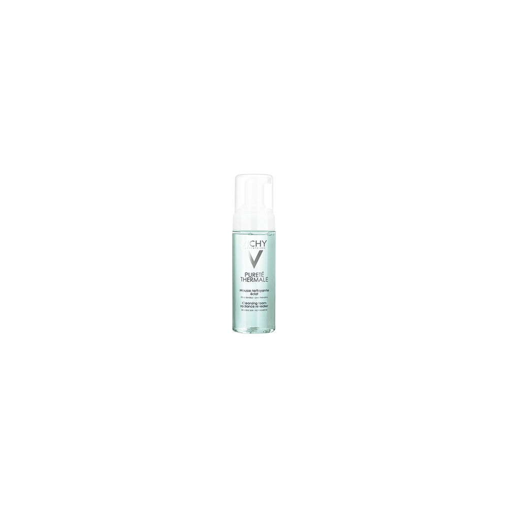 Purete Thermale Face Cleansing Foam 150ml
