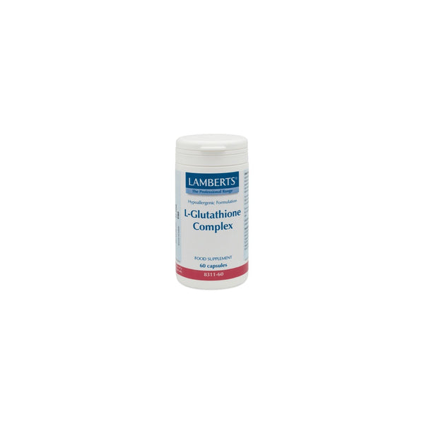 can you use glutathione with vitamin c Glutathione and Vitamin C: Right Dosage for Skin Whitening can you use glutathione with vitamin c Glutathione and Vitamin C: Right Dosage for Skin Whitening