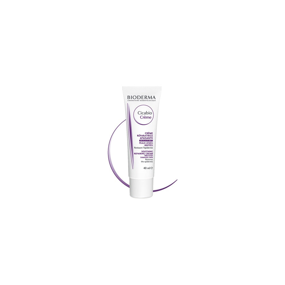 Cicabio Cream 40ml