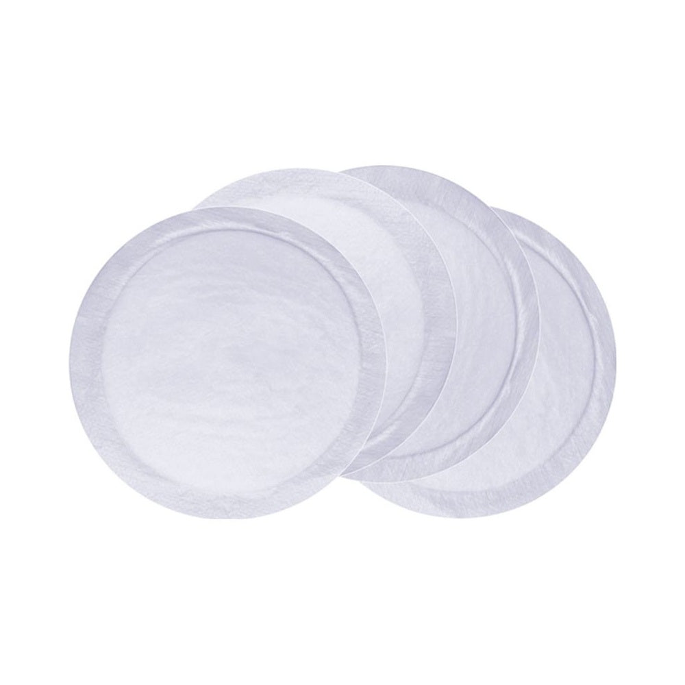 Breast Pads 30pcs