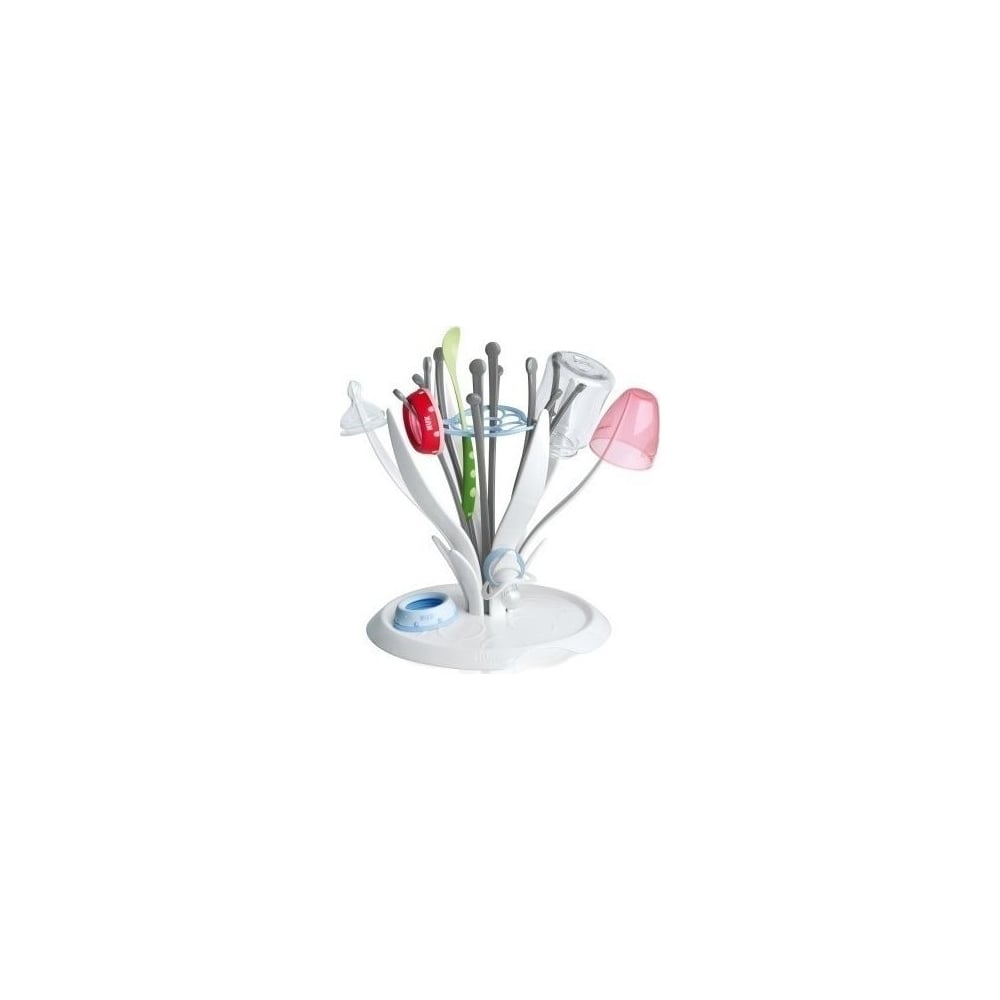 Multi Dry Bottle Dryer