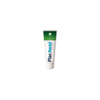 Plac Away Daily Care Toothpaste 75ml