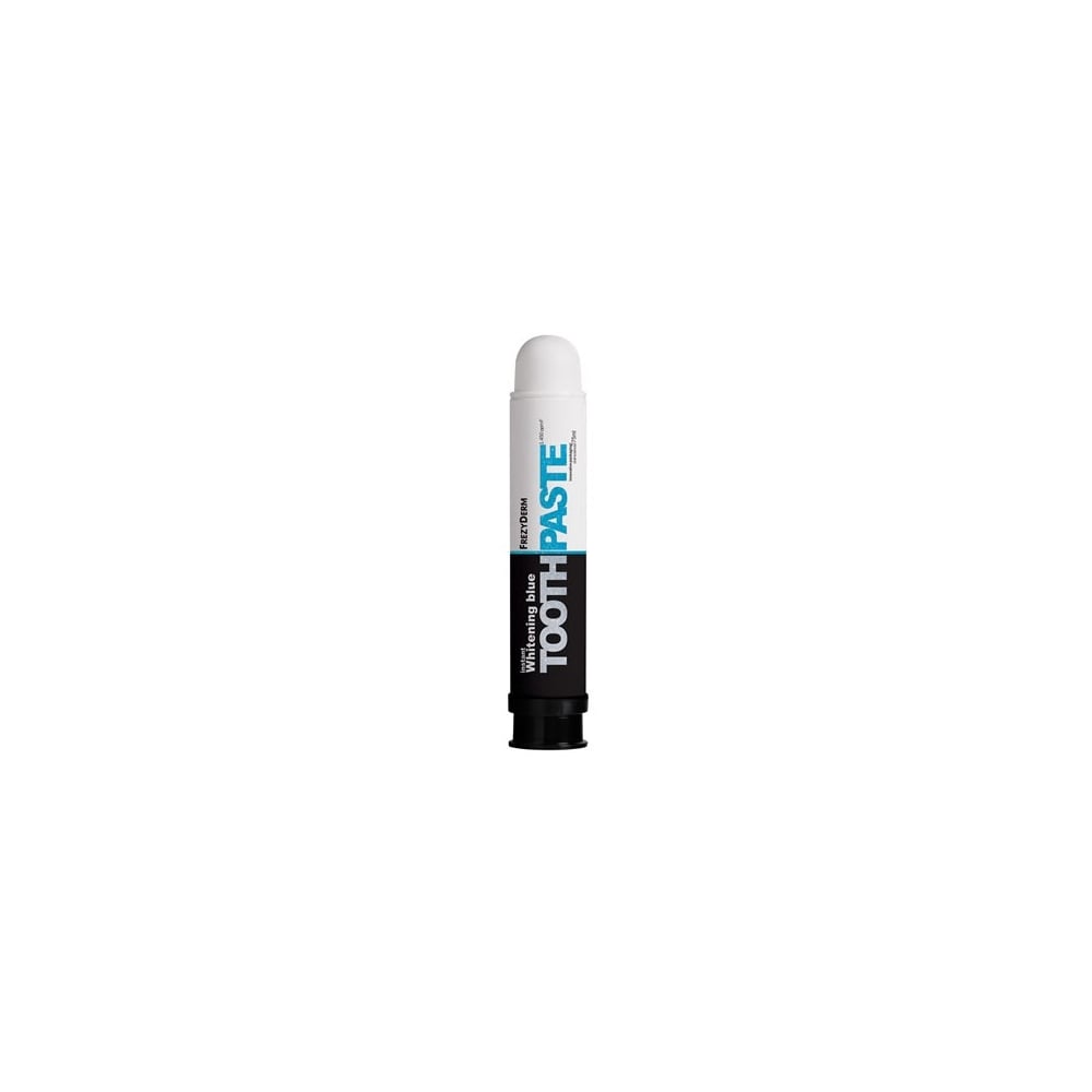 Toothpaste Instant Whitening Blue 75ml