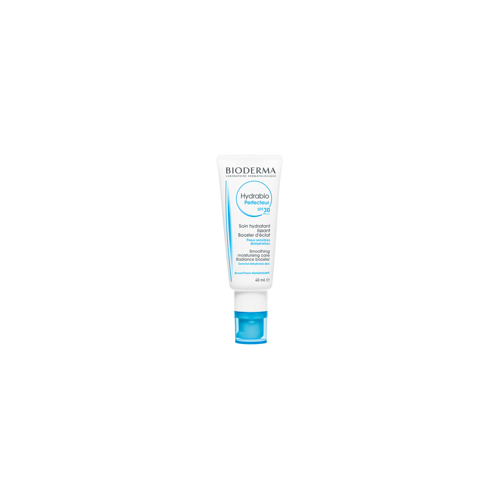 Hydrabio Perfecteur Spf30 40ml