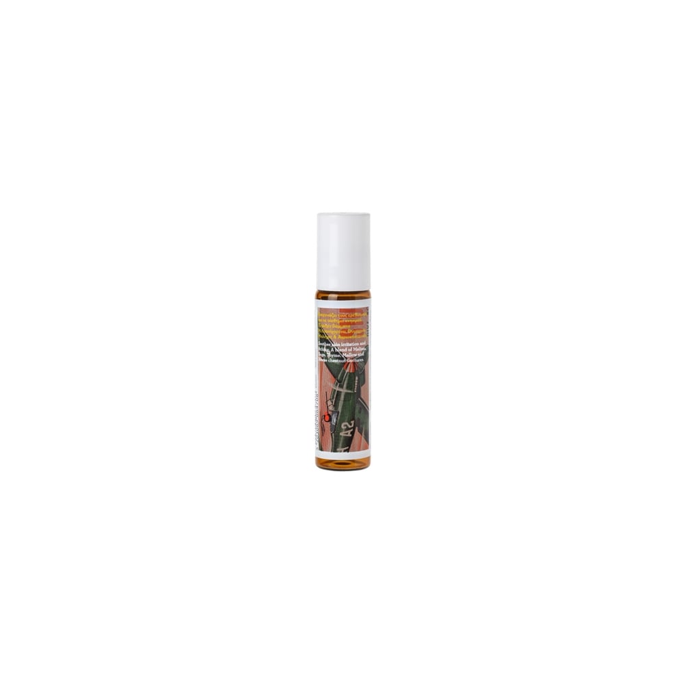 Melissa Soothing Mix for Insect Bites Roll-on 15ml
