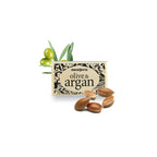 Olive & Argan Soap 50gr