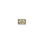 Olive & Argan Soap 50gr