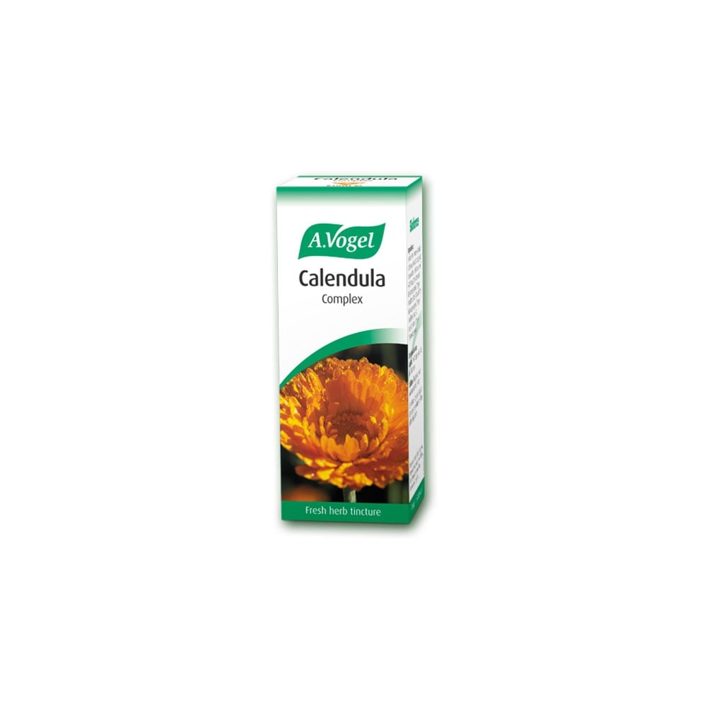 Calendula Complex 50ml