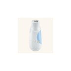 Thermometer Flash for Babies