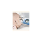 Thermometer Flash for Babies
