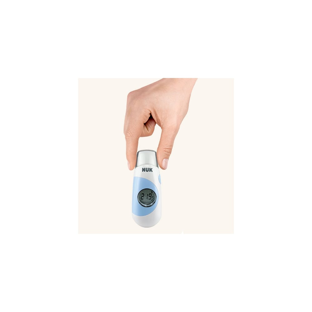 Thermometer Flash for Babies