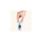 Thermometer Flash for Babies