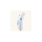Thermometer Flash for Babies