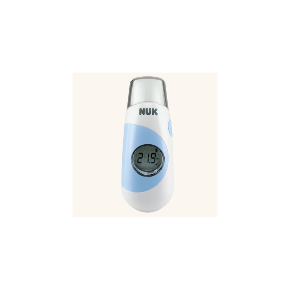 Thermometer Flash for Babies