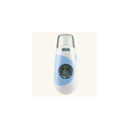 Thermometer Flash for Babies