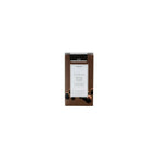 Argan Oil Advanced Colorant 145ml