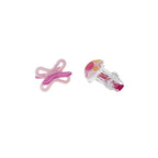 Bite &  Relax Teether (Phase 2) 4m+