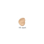 Liftactiv Flexiteint Anti-Wrinkle Foundation 30ml
