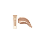 Teint Ideal Foundation Cream 30ml