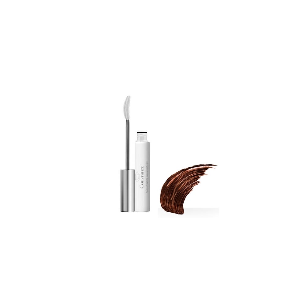 Couvrance Mascara 7ml