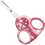 Primamma Safety Scissors 0m+