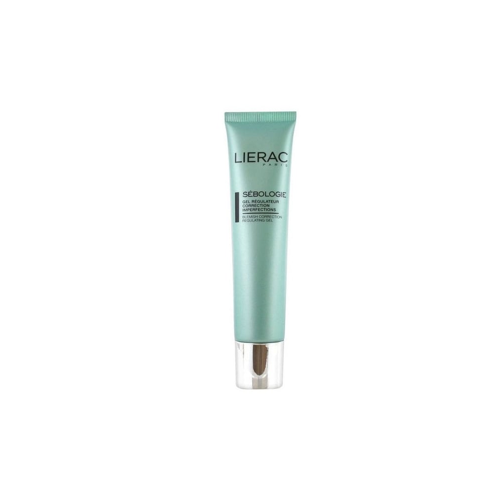 Sebologie Blemish Correction Regulating Gel 40ml