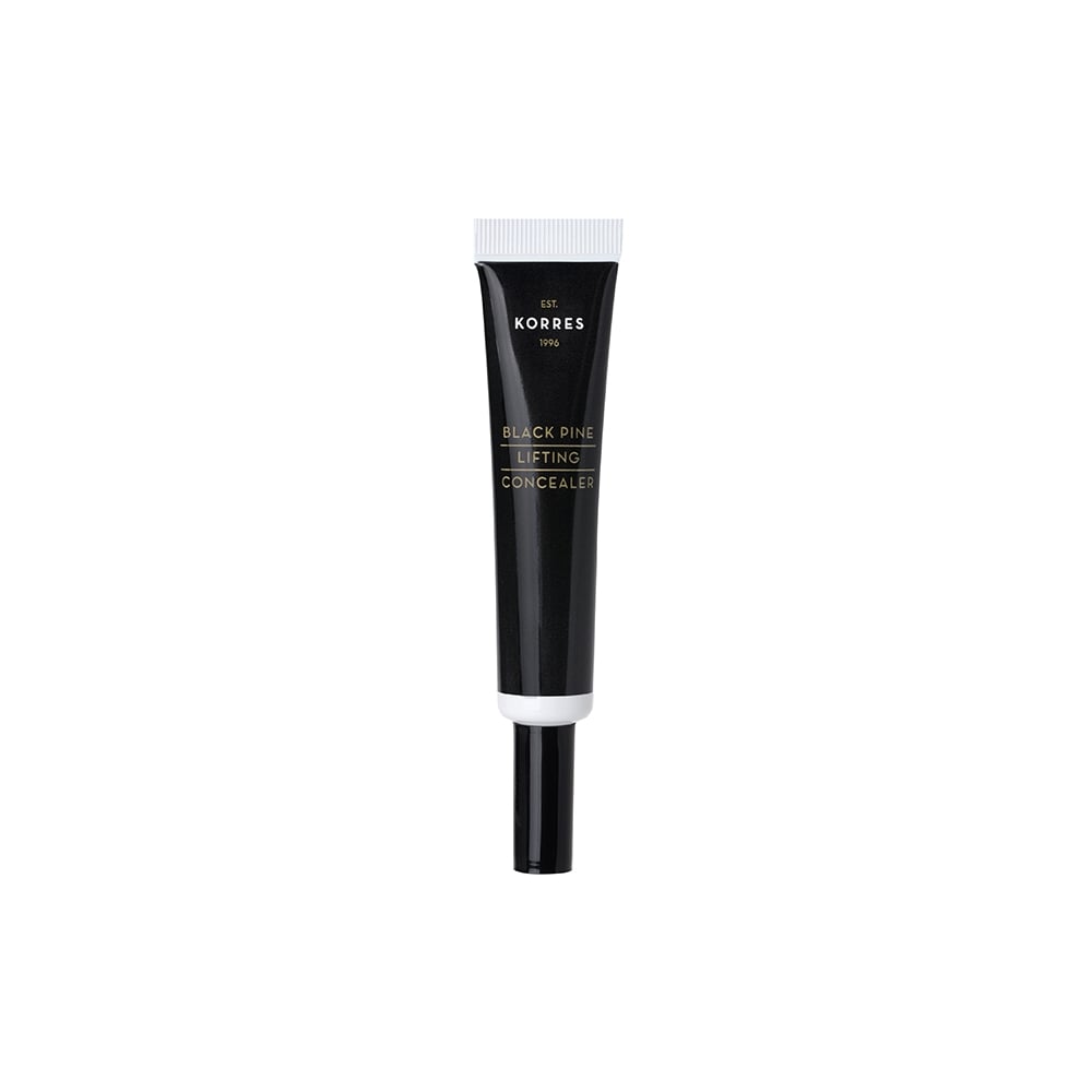 Black Pine Lifting Concealer 10ml