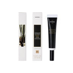 Black Pine Lifting Concealer 10ml