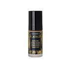 Black Pine Lifting, Firming and Brightening Foundation 30ml