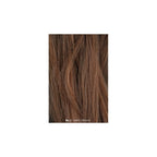 Permanent Hair Natural Color Set 165ml