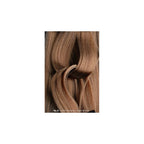 Permanent Hair Natural Color Set 165ml