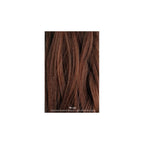 Permanent Hair Natural Color Set 165ml