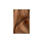 Permanent Hair Natural Color Set 165ml
