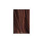 Permanent Hair Natural Color Set 165ml